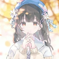 Hanasaki Sakura