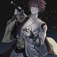 Benimaru