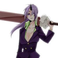 Shion