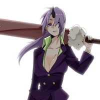 Shion