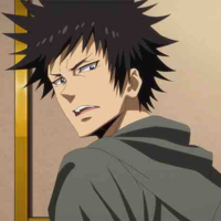 Razen/Shougo Taguchi