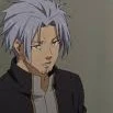 Youm/Youmu Farmenas
