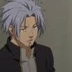 Youm/Youmu Farmenas