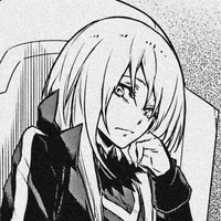 Rimuru Tempest