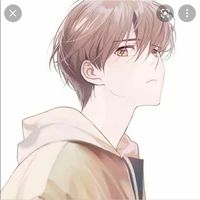 Ngụy Hạ Long _ nam9