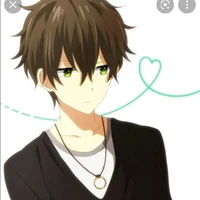 Trần Thúc _ lớp trưởng