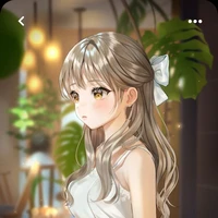 Lưu Hà Trúc _ nữ9