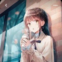 Ngô Anh Tú _ bff nữ9