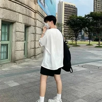 Dương Mạch Thành Đạt bff na9