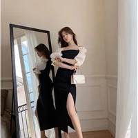 Uyển Bạch mẹ nu9