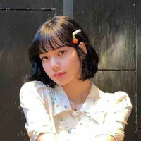 Lalisa Manobal