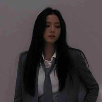 Kim Jisoo