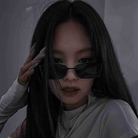 Kim Jennie