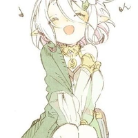 Zejo