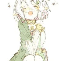 Zejo