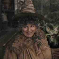 Pomona Sprout