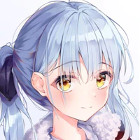 Rimuru Tempest