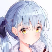 Rimuru Tempest