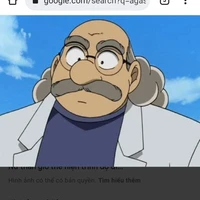 Agasa Hiroshi