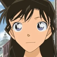 Ran Mori