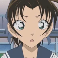 Kazuha Toyama