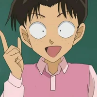 Mitsuhiko