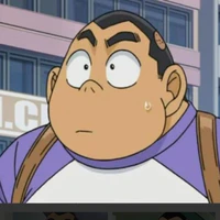 Genta