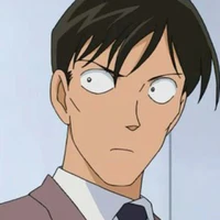 Takagi Wataru
