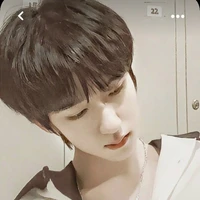Hạ Tuấn Lâm