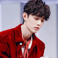 Tiêu Chiến