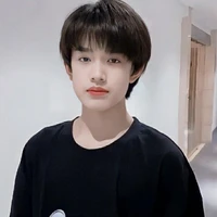 Trương Cực