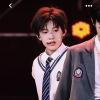 Trương Trạch Vũ