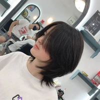 kon tác giả lừi bín