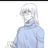 Gin
