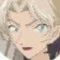 Vermouth