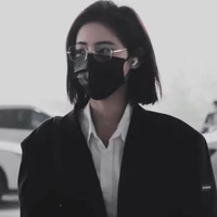 Bạch Thiên Anh