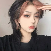 Thạch Thanh Vân