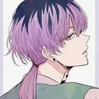 Haitani Rindou