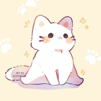 Shiro