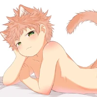 Tác giả dễ thương (｢`･ω･)｢