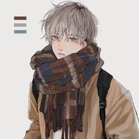 Han Dal Chul