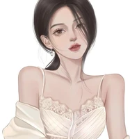 Anna (ả)