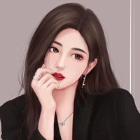 Kim Na-Young (cô)