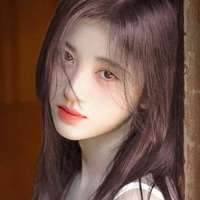 Cúc Tịnh Y(bff TC)