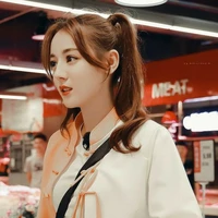 Định Lệ Nhiệt Ba(bff TLD)