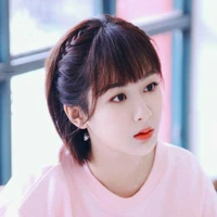 Dương Tử (đàn chị của TC)