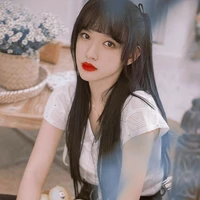 Trình Tiêu(bff VNB)