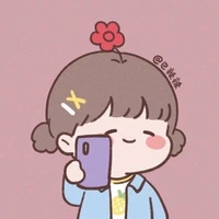 Yui Aragaki🧸