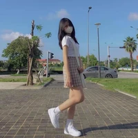 Linh