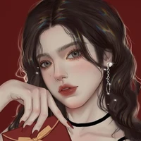 Suij Young I [ Nữ Chính ]